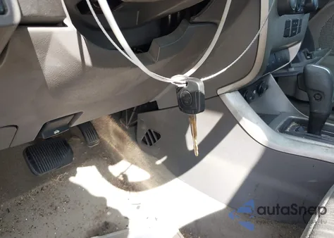 2010 Ford Focus Se from USA, damaged, VIN 1FAHP3FN6AW123129